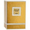 Rasasi Junoon Leather Pour Femme EDP parfumuotas vanduo moterims, 50 ml