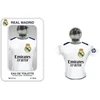 Real Madrid Air-Val Rm Lata Metalica Edt100 Camiseta
