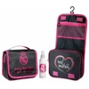 Est Real Madrid Femenino Nece Ser Body Purškiklis, 150 ml