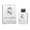 EP Line Real Madrid EDT tualetinis vanduo vyrams, 100 ml
