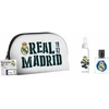 tualetinis vanduo Air-Val Real Madrid Nec Bdoy Purškiklis Edt50