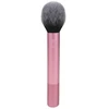 Real Techniques Blush