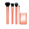 Real Techniques Flawless Base Set 4 Pieces