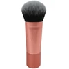 Real Techniques Mini Expert Face
