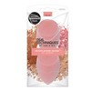 Real Techniques Miracle Powder Sponge Set makiažo kempinėlė, 2 vnt.