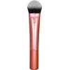Real Techniques Tapered Foundation For Foundation 1 Ud