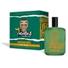Rebel Adventure Man Eau De Toilette 100ml