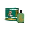 "Rebel Adventure Man" tualetinis vanduo 100ml