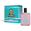 Rebel Crazy Women Eau De Toilette 100ml