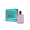 Rebel Crazy Moterų tualetinis vanduo 100ml