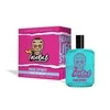 Rebel Free Spirit Moterų tualetinis vanduo 100ml