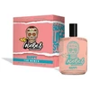 Rebel Happy Women Eau De Toilette 100ml