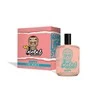 Rebel Happy Moterų tualetinis vanduo 100ml