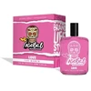 Rebel Love Women Eau De Toilette 100ml