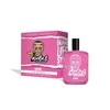 Rebel Love Moterų tualetinis vanduo 100ml