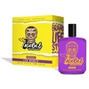 Rebel Queen Women Eau De Toilette 100ml