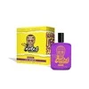 Rebel Queen Moterų tualetinis vanduo 100ml