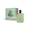 Rebel Sweet Moterų tualetinis vanduo 100ml