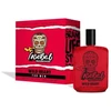 Rebel Wild Heart Vyriškas tualetinis vanduo 100ml