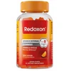 REDOXON ADVANCE DEFENSES gummies 60 u
