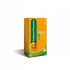 Redoxon Complex 30 Effervescent Tablets Oranžinis