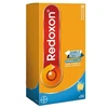 Redoxon Doble Acción 30 Effervescent Tablets