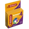 Redoxon Inmuno 4 14 vienetų