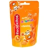 Redoxon Redoxitos Vitamin C 25 Gummies Oranžinis