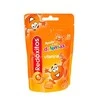 Redoxon Redoxitos Vitaminas C 25 guminukai Oranžinis