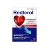 Redoxon Redterol 60 kapsulių