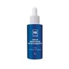 "Redumodel Hi Antiage Retexturizing Renewing" atnaujinamasis serumas 30ml