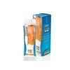 REDUMODEL Redukuojanti priemonė vyrams 250ml