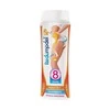 Redumodel Reduct + Reafirmante Emulisija 250ml