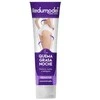 Redumodel Skin Tonikas Riebalų deginimo naktinis tonikas 100ml