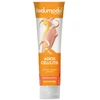 Redumodel Skin Tonikas Goodbye Cellulite 100ml