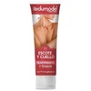 Redumodel Skin Tonikas Neckline And Neck 100ml