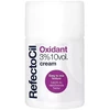 Refectocil Oxidant 3 Kreminis 100ml