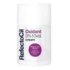 Refectocil Oxidant 3 Kreminis, 100 ml
