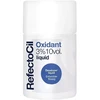 Refectocil Oxidant 3 Liquid 100ml