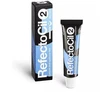 Refectocil Tinte Cejas y Pestañas Negro Azulado 15ml