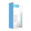 "Regenerate Expert" dantų valymo putos 50ml