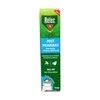 Relec After Bite Roll On raminantis tepaliukas po vabzdžių įkandimo - rutulinis 15ml