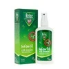 "Relec Child +12 Months" purškalas nuo uodų 100ml
