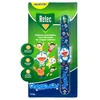Relec Doraemon Anti-Mosquito apyrankė nuo uodų 1 vnt