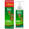 Relec Purškiklis XL 125 ml Extra Strong