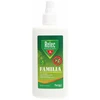 Relec Family Mosquito Repellent Purškiklis 200ml