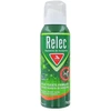 Relec Fuerte Familiar Repellent Aerosol 125ml