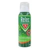 "Relec Strong Family" aerozolinis repelentas 125ml