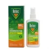 Relec Photoprotector 2 in 1 Citronella purškiamas apsauginis losjonas nuo saulės su Spf50 100ml