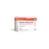 Relec "Relive Total Care" akių lašai 20 vienkartinių dozių